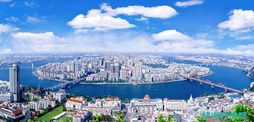 柳州网站 (柳州欢迎您)