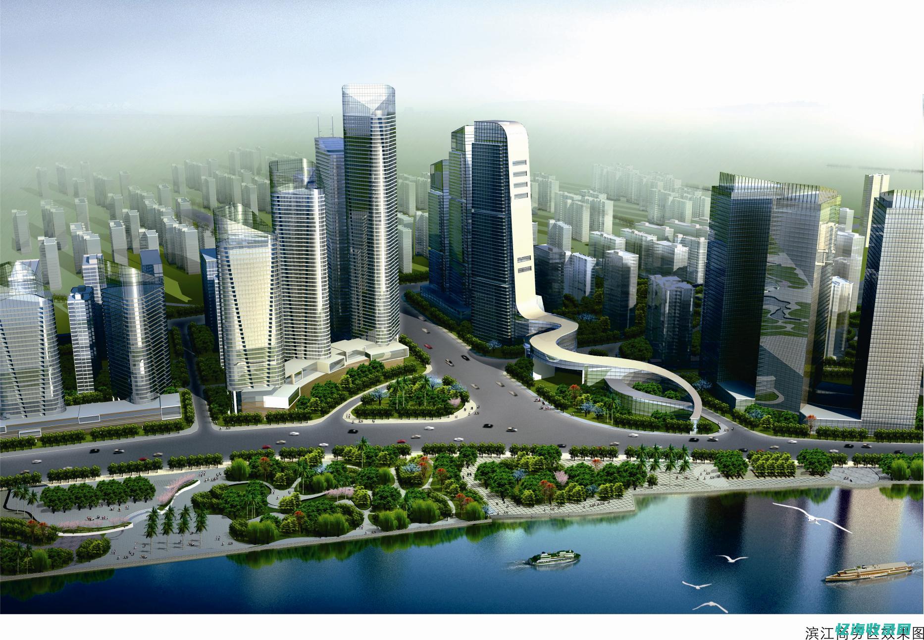 长沙网站seo推广 (长沙网站色情毛片)