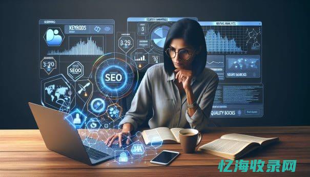 seo网络推广网上价格 (seo网络推广什么意思)