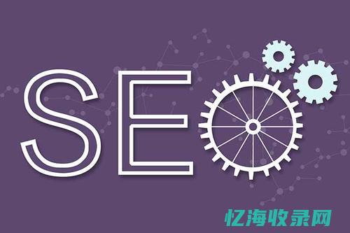 新用户猛增为什么