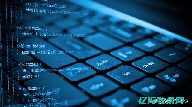 seo 竞价 (seo竞价排名)