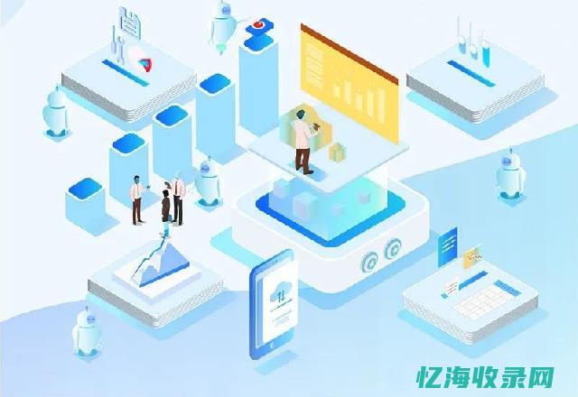 上海优化seo公司 (上海优化营商环境7.0文件)