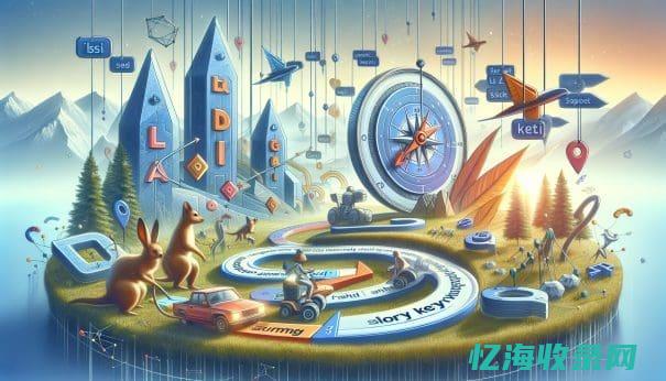 seo网络推广培训 (seo网络推广怎么做)