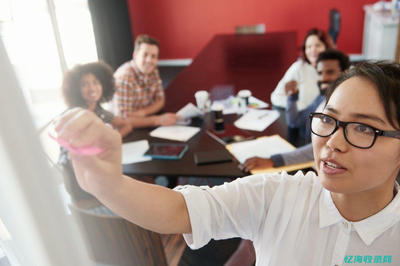 销售sense什么意思 (销售Seles转为服务Servire)