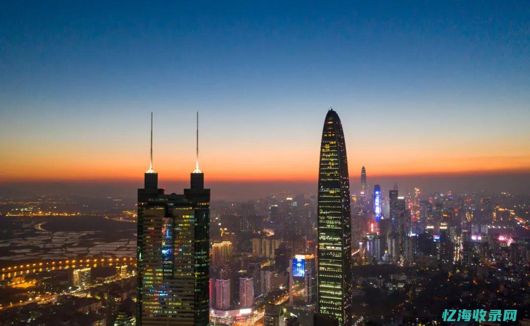 深圳网站seo推广 (深圳网站设计)