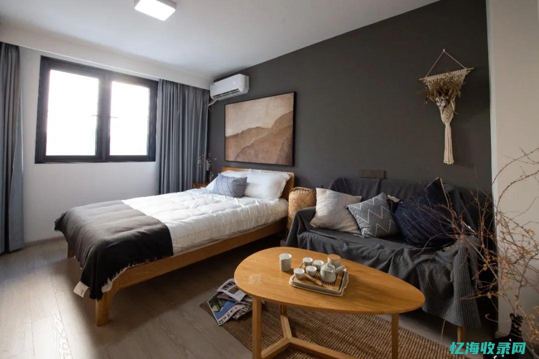 上海优化住房限购政策