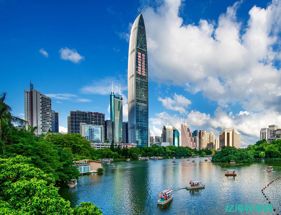 深圳百度seo服务公司 (深圳市百度科技有限公司)