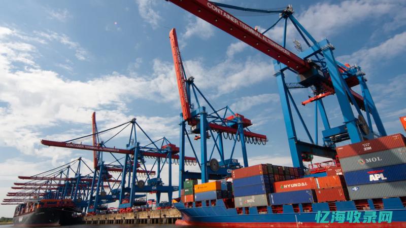 杭州外贸soho (杭州外贸数字化公共服务平台官网)