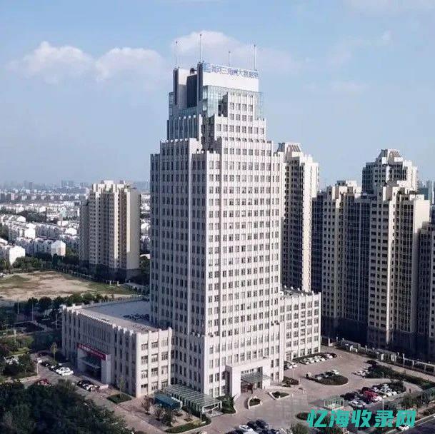 东营百度贴吧吧主