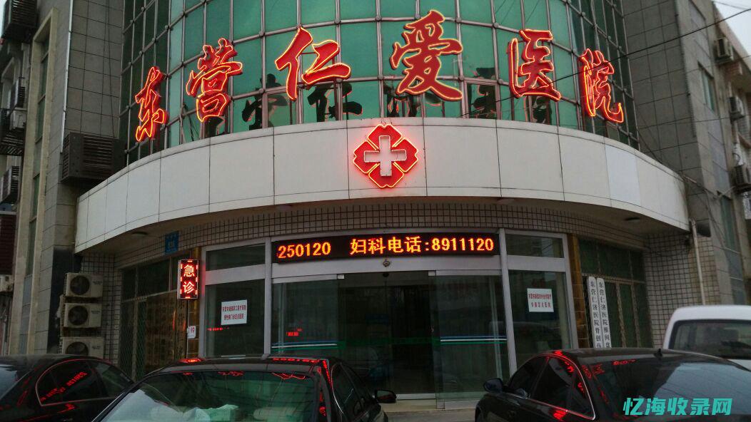 东营seo诊断公司 (东营seo包年排行榜)