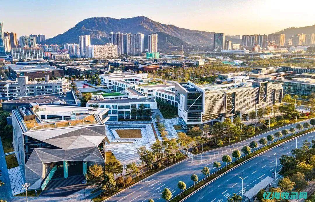 深圳优化seo (深圳优化首付款来源审核政策)