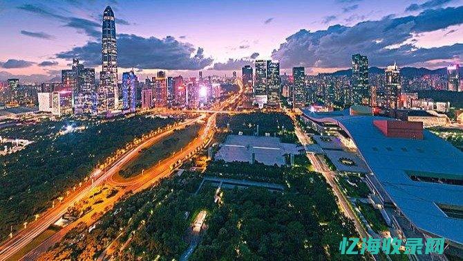 深圳网络优化seo (深圳优化seo)