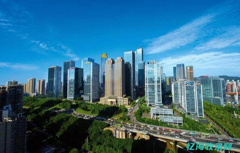 重庆网站seo外包 (重庆网站SEO)