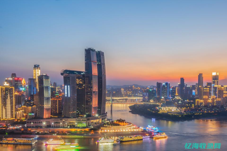 重庆网站SEO (重庆网站seo建设哪家好)