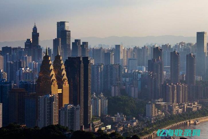 重庆网站SEO (重庆网站seo外包)