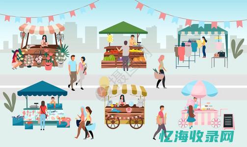 seo成功的案例和分析