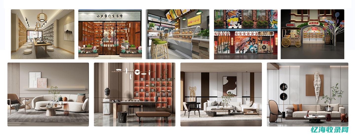 长春网站设计制作 (长春网站设计 ASP 设计)