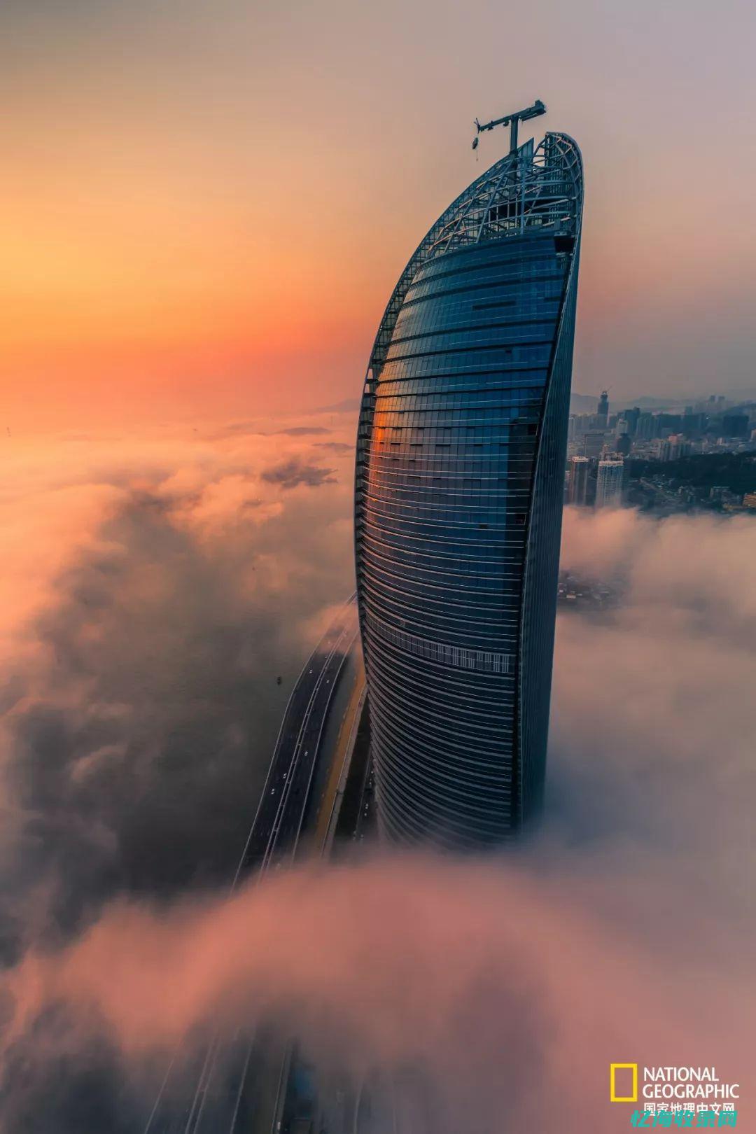 厦门最好的seo公司 (厦门最好的地方是哪里)