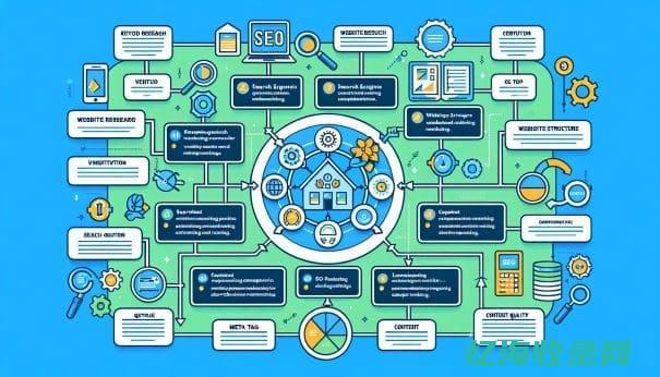 厦门网站优化seo
