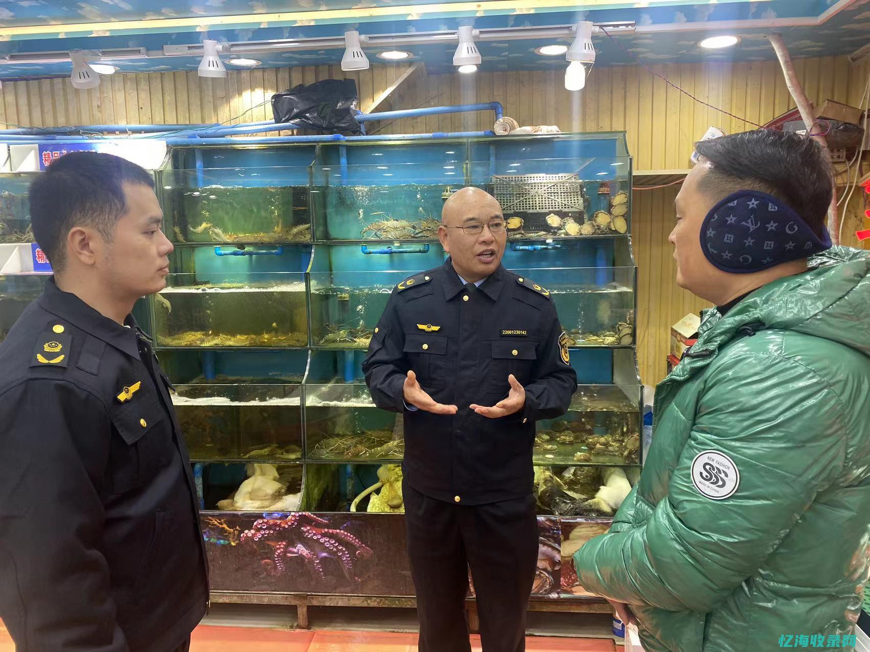 重庆企业服务网 (重庆企业服务有限公司)