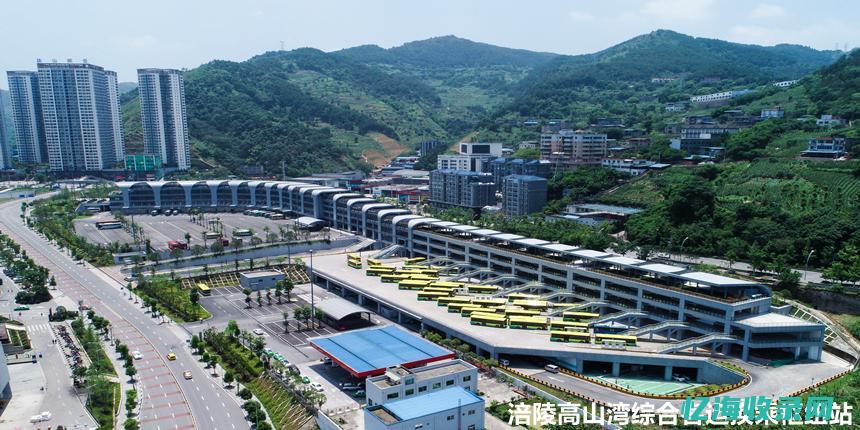 重庆企业建站程序 (重庆企业建站培训学校)