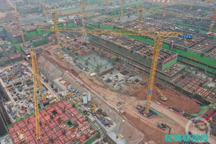 重庆企业培训学校