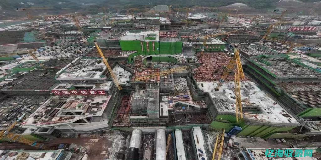 重庆企业建站系统