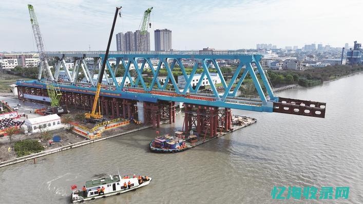 南通seo推广公司 (南通网站推广排名)