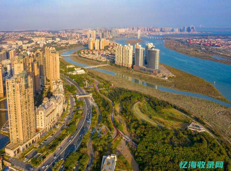 泉州网站排名优化 (牵引控制系统怎么开启)