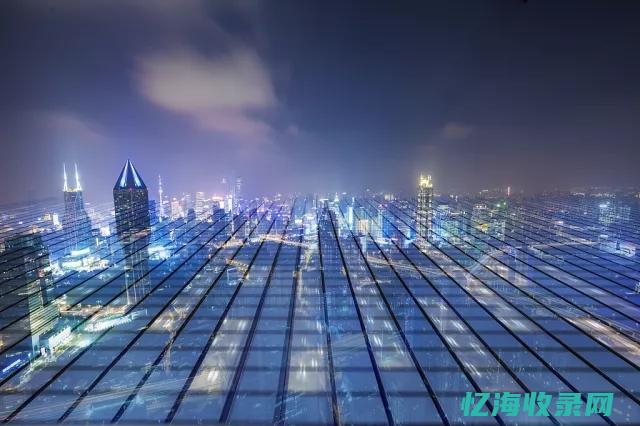 重庆 企业 (重庆企业信用信息公示网官网)