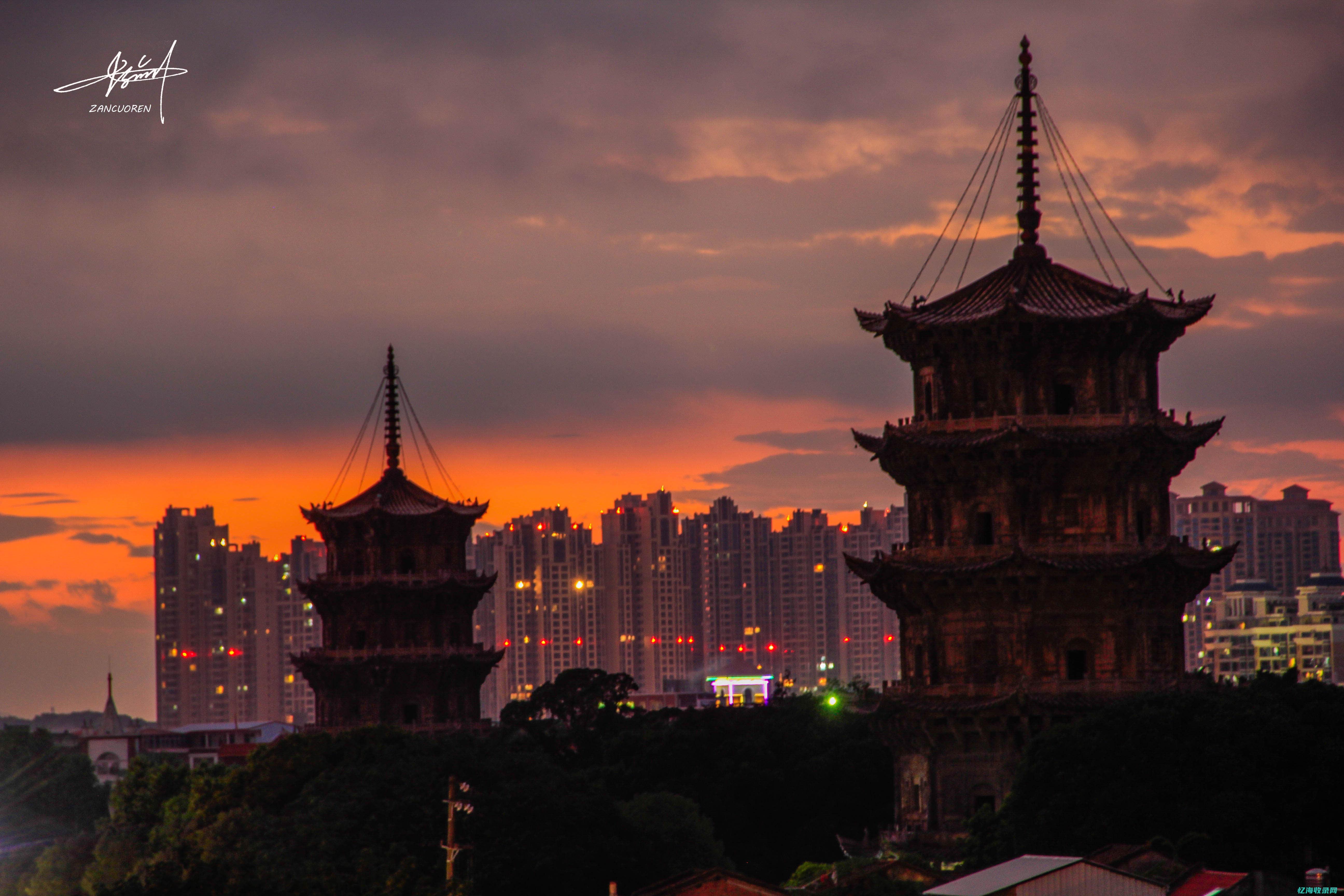 泉州网站SEO优化 (泉州网站是否填写莆田中专吗)