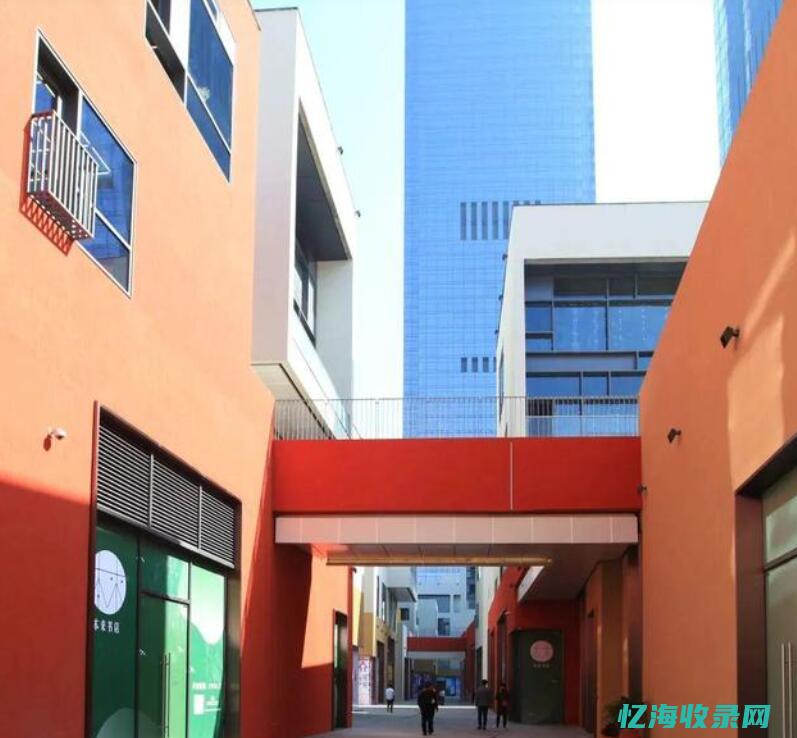 深圳高端spa馆招聘