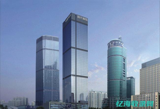 深圳高端spa微信