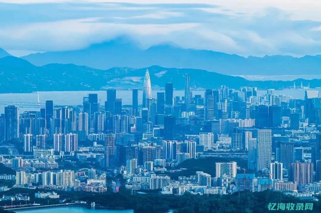 深圳高端SEO公司助力企业 (深圳高端spa馆招聘)