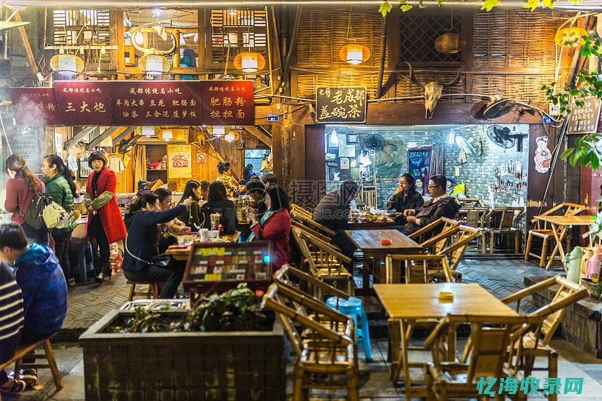 成都黑帽是什么 (成都黑帽门为啥没人回应)