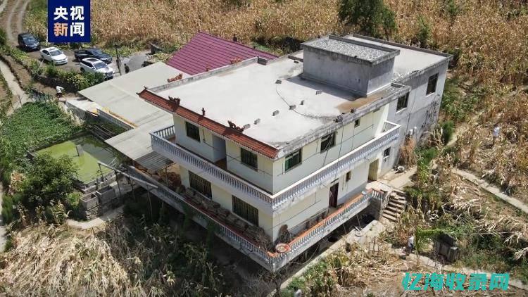 成都黑帽事件后续结果如何 (成都黑帽事件7段视频)