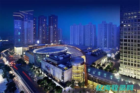 深圳高端商场 (深圳高端商场 奢侈品)