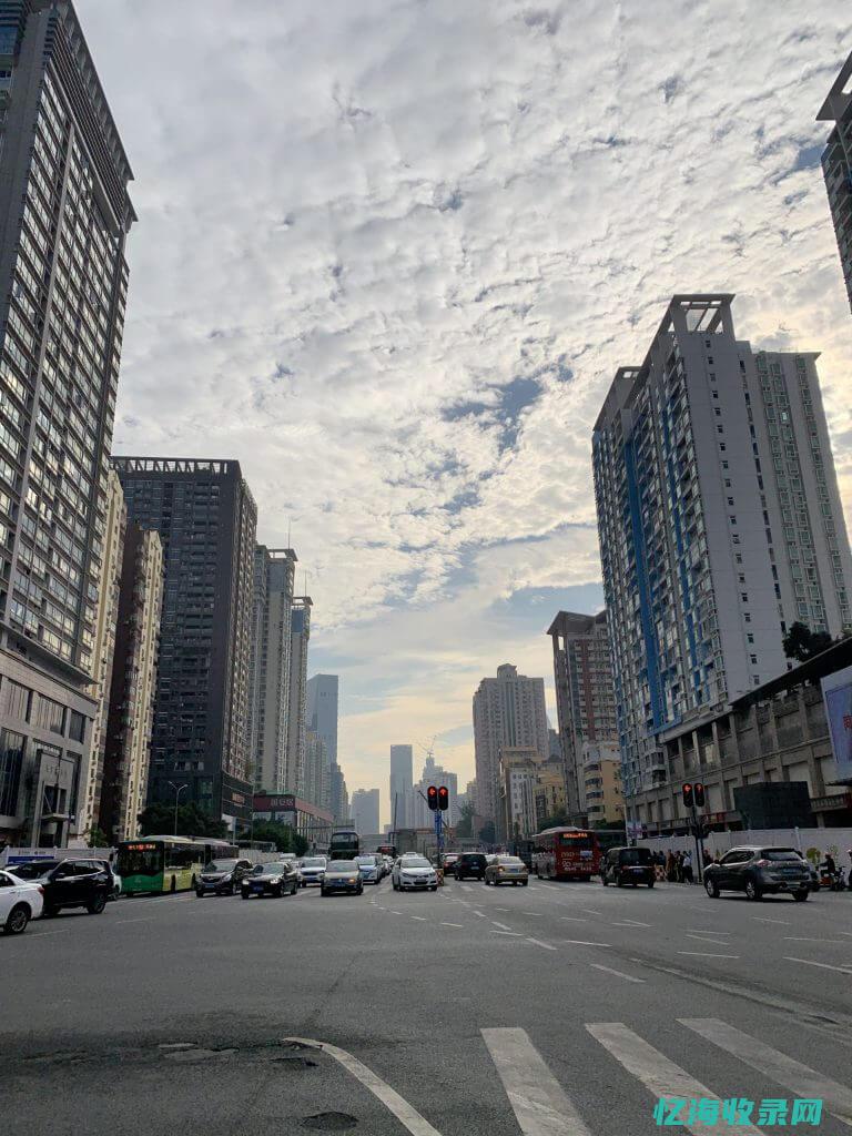 深圳高端SEO公司助力企业 (深圳高端商场)