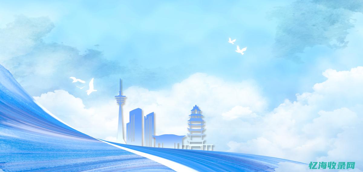 成都黑帽seo (成都黑帽事件7段视频)