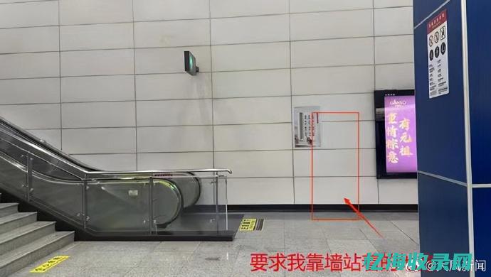 成都黑帽事件后续结果如何 (成都黑帽事件贴吧)