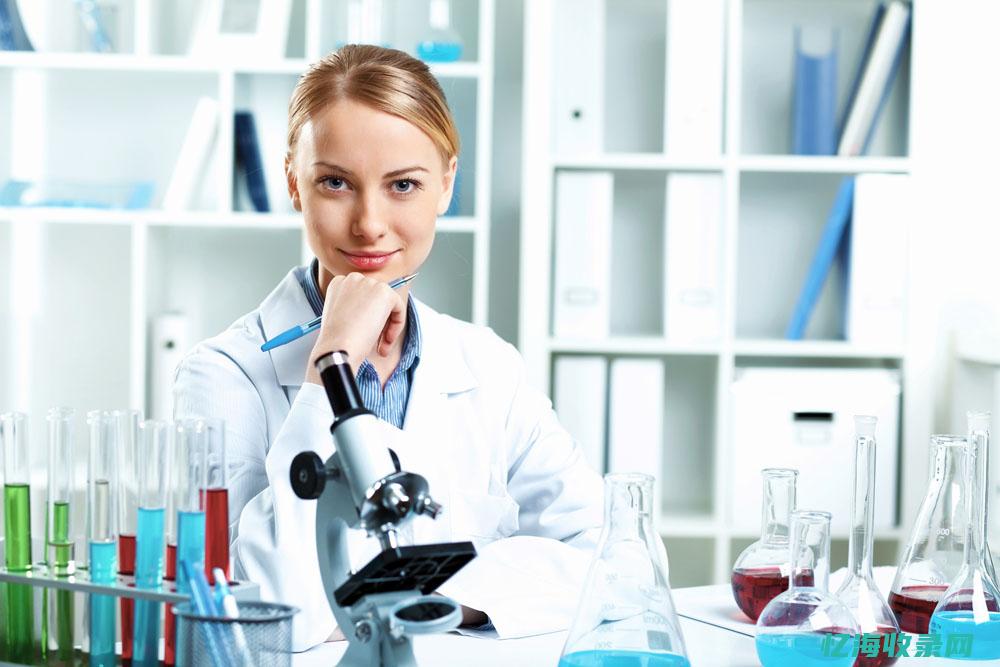 如何诊断网站是否安全