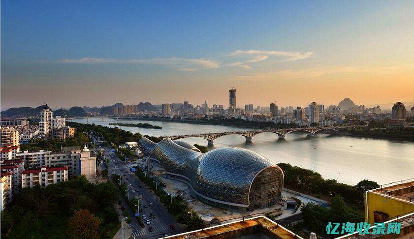 柳州本地网站 (柳州门网站)