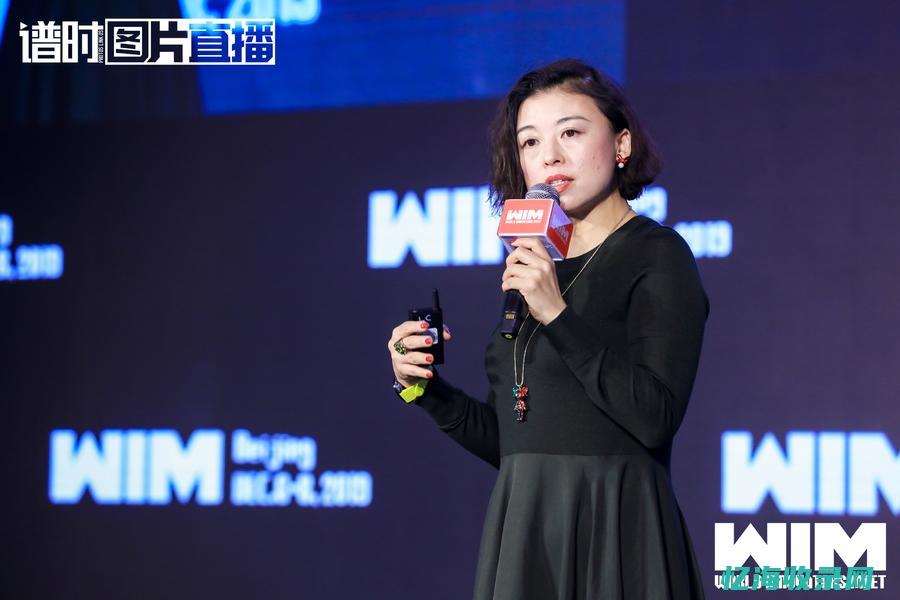 渝中区瑟雯健身馆 (渝中区瑟雯健身房地址)