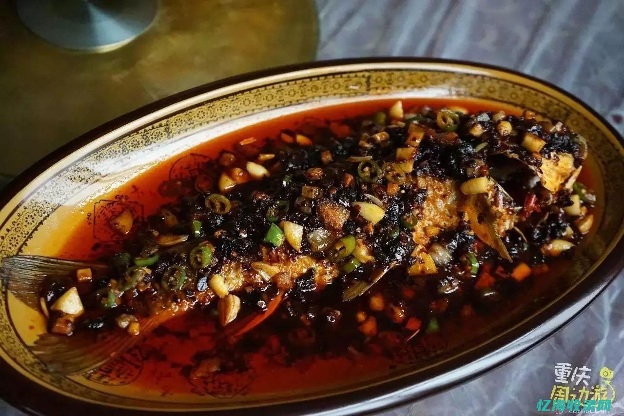 渝中区森鱼烘焙店号码