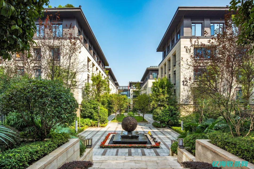 渝中区森林覆盖率