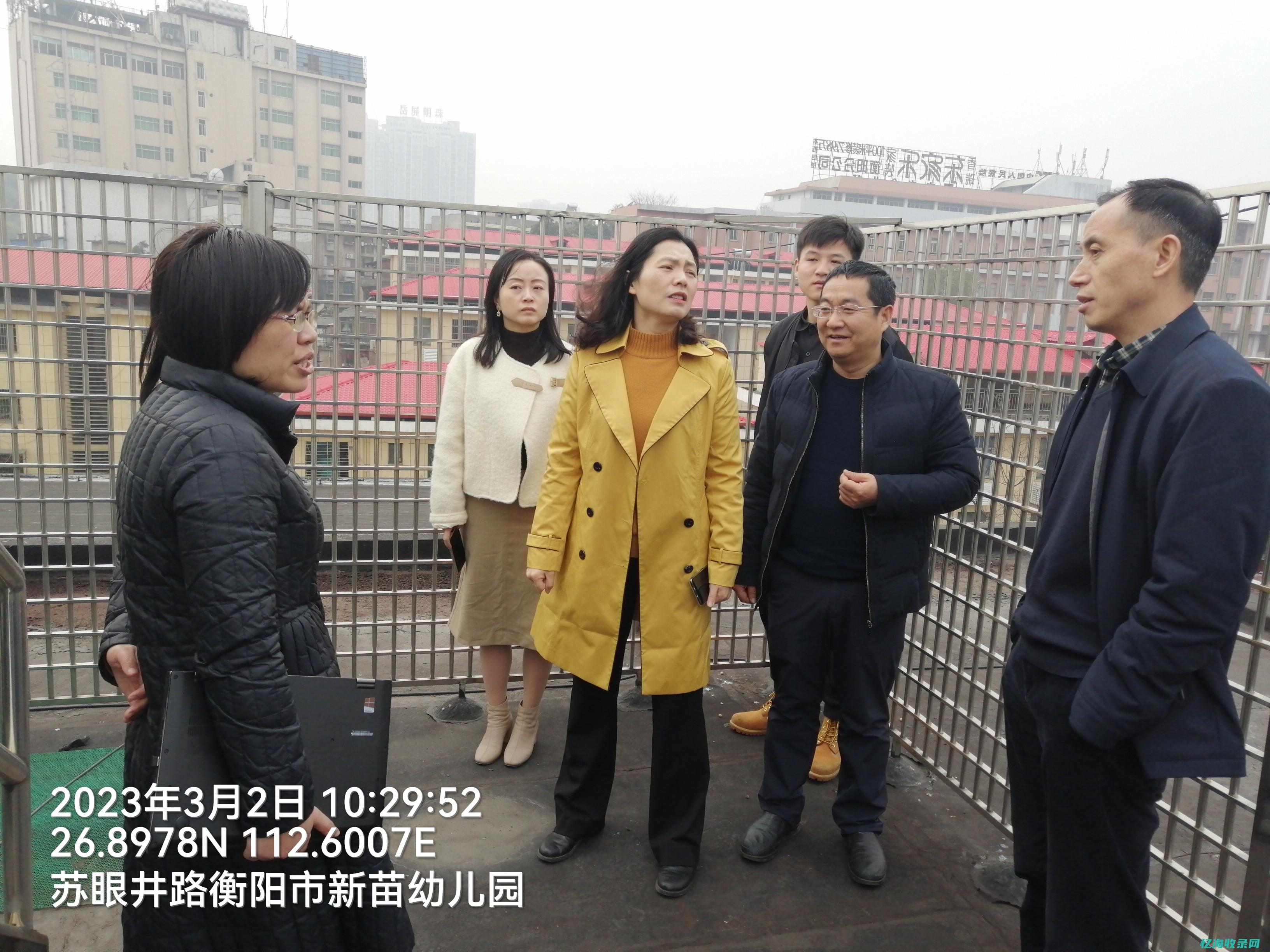 衡阳专业疏通下水道电话 (衡阳通下水道电话)