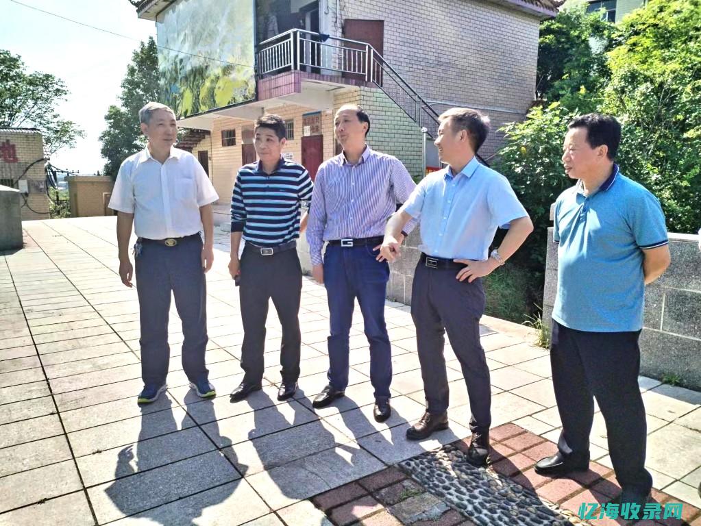 衡阳通下水道电话