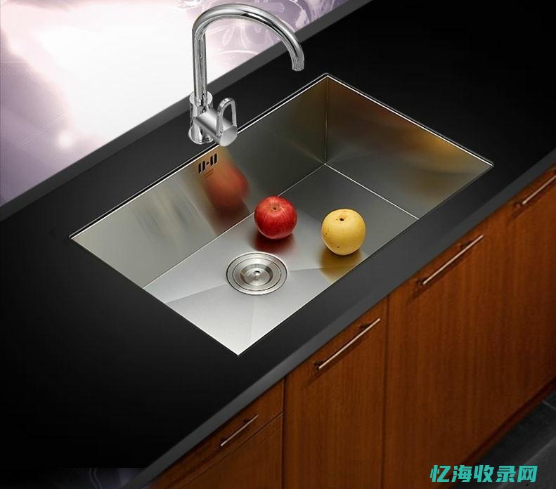 衡阳水槽洗碗机