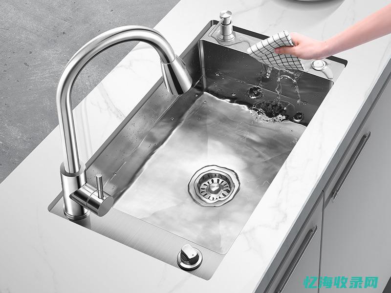 衡阳专业水槽洗碗机价格 (衡阳专业水槽厂家)