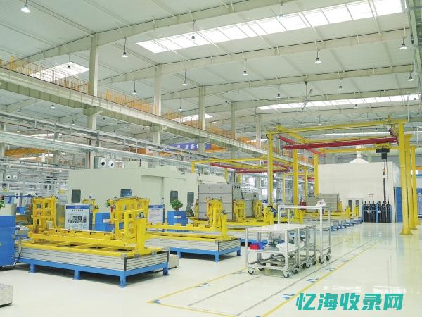 衡阳专业生产节能自吸泵欢迎来电 (衡阳专业生产牙膏厂家)